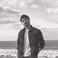 Youssef avatar