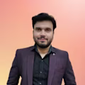Ashu avatar