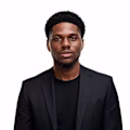 kanyinsola avatar
