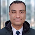 Ashkan avatar