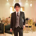 Syed Muhammad Areeb avatar