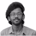 Mugesh avatar