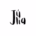 Júlia avatar