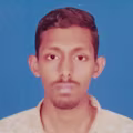 Md Siam avatar
