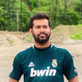 Tonmoy avatar