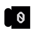 Codeapex LLP logo