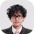 Nuha Maulana avatar