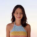 Preetha avatar