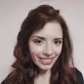 Nathalia avatar