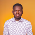 Yusuf avatar