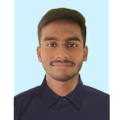 SAMBIT avatar