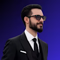 ABDUL avatar