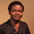 Micheal avatar