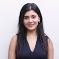 Sabrina avatar