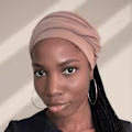 Oladayo avatar