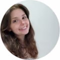 Cassandra avatar