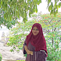 Zeenat avatar