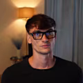 Stefano avatar