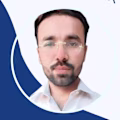 Syed avatar
