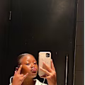 Refilwe avatar