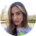 Laura avatar