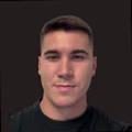 Viktor avatar