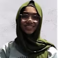 Noor Ul Ain avatar