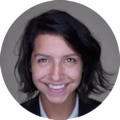 Nina avatar