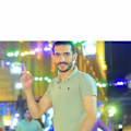 Yuosef avatar