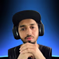 Umair avatar