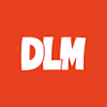 Dave La Marshall logo