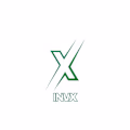 Innovixel  avatar