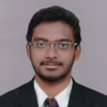 Sridhar avatar