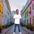 Alex avatar