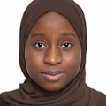 Maryam avatar