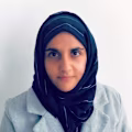 Shaimaa avatar