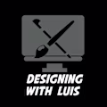 Luis avatar