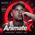 Stefan avatar