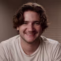Alex avatar