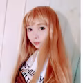 Trixia avatar