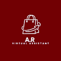 Abdullah avatar