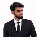 Mahad  avatar