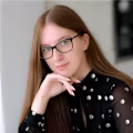 Poppy avatar