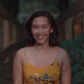 Tran avatar