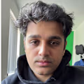 Faizan avatar