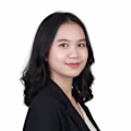 I Gusti Agung Ayu Istri Laksmi avatar