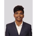 Balaji avatar