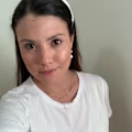 Kiarinna avatar