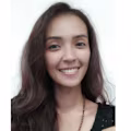 Tirza avatar