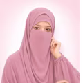 Anza avatar